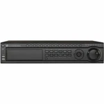 American Dynamics ADTVRLT408200, 8-CHAN Dvr Rack Mount H.264, SBWH-S008-BB Yy Xx. Fixed Price $507.73.