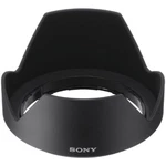Official Sony Single Lens Reflex Camera Hood For Sel 2870 ALC-SH132. Fixed Price $29.77.