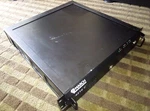 March Networks Video Recorder 4216 No Hard Drive (powers On). Fixed Price $66.75.