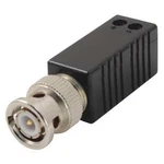 Speco Technologies Hd Video TRANSCEIVER,4-21/64 In. Tviutp. Fixed Price $21.73.