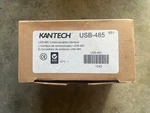 Kantech USB-485 Communication Interface. Fixed Price $99.99.