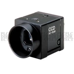 Used Sony XC-ES50CE Industrial Camera Black & White. Fixed Price $146.00.