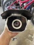 Avigilon Camera Set.. Fixed Price $180.00.