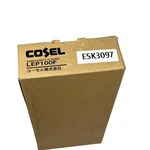 Cosel LEP100F Power Supply Module Input AC85 - 264V Output 100W Made Japan. Fixed Price $124.77.
