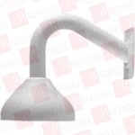 Bosch Vda-wmt-aodome / Vdawmtaodome (new In Box). Fixed Price $32.56.