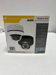 American Dynamics Illustra ADCI610-D111. Fixed Price $150.00.
