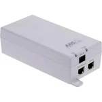 Axis T8154 Midspan, 60W Poe Sfp, New!. Fixed Price $40.00.