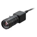 Keyence CA-HX500C Multi-fluid Digital Pressure Sensors Models Head. Fixed Price $1679.32.
