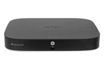 Lorex Fusion 4K 20-CHANNEL (16 Wired And Wi-fi) Digital Video Recorder. Fixed Price $439.99.