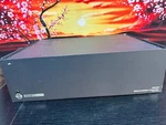 Pelco Matrix Switcher Controller CM6800E-48X8. Fixed Price $150.00.