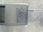Invue PS513 5.3V 2850MA SEB0532850P. Fixed Price $9.99.