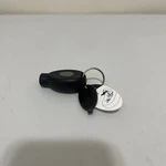 Invue Live Batch Onekey AF4400 Retail Safety Theft Prevention. Fixed Price $19.19.