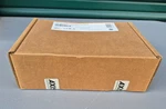 Brand New Axis Communications Mounting Bracket P3343 P/n 5502-401. Fixed Price $14.95.