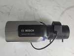 Bosch DINION2X LTC0498/21 Day/night Cctv Security Camera See Notes. Fixed Price $118.31.