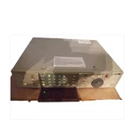 Panasonic WJ-HD500B 16-CH Digital Disk Recorder For Video Surveillance Cameras. Fixed Price $39.95.