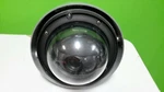 Panasonic WV-CW594A Super Dynamic 6 Weather-resistant Dome Camera. Fixed Price $199.99.