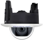 Avigilon 2.0C-H4A-DC1 2.0MP Ceiling Dome Network Camera 320-0712A. Fixed Price $165.00.
