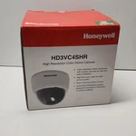 Honeywell HD3VC4SHR Dome Camera. Fixed Price $79.95.