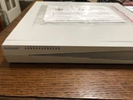 Avigilon Connect Device VMA-ENVR1-8P8B Open Box. Fixed Price $149.95.