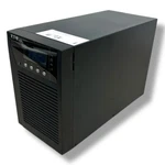 Eaton Uninteruptable Power Supply PW9130L00T W/ Good Battery. Fixed Price $360.00.
