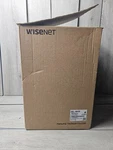 Hanwha Wisenet XND-8081RF. Fixed Price $649.99.