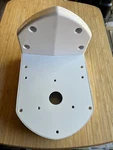 Vivotek Dome Camera Mounting Bracket AM-214. Fixed Price $31.25.
