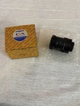 Computar M3Z1228C-MP Industrial Lens 12-36MM 1:2.8 Mount *new-free Ship*. Fixed Price $179.00.