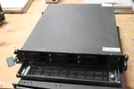 Pelco Enterprise Video Management System SE-B-2U6D. Fixed Price $1250.00.