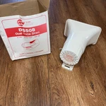 Atw DS508 Dual Tone Siren 120DB Golden State Instruments Horn Speaker Vintage. Fixed Price $11.69.
