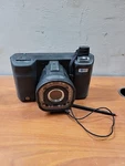 Onsight Rugged Smart Camera MCD2500N Librestream. Fixed Price $250.00.