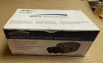 Speco Intensifier HTINTT5T 2MP Indoor Hd-tvi Box Camera 1080P Security. Fixed Price $175.00.