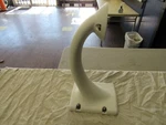 Bosch VG4-SARM, F01U074554 Modular Pendant Mount W/ Wiring "new". Fixed Price $109.99.