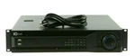 Ic Realtime NVR716N 1TB Channel (no Password Login Info) I656. Fixed Price $78.75.