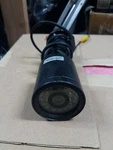 Security Camera Alrm Digital Witness Color DW-145IRCB Ntsc. Fixed Price $19.99.