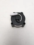 Mti Anti-theft Alarm Display Retail Security Tether 013-0162-0024. Fixed Price $7.50.
