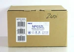 Nec Display Zoom Lens (NP03ZL) B7Z. Fixed Price $89.15.