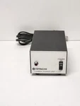 Hitachi Vintage Video Camera Oem Power Unit A-C70A Free Fast Shipping!!!. Fixed Price $37.59.