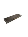 Acti V32 Rackmount Video Encoder 16 Ch 960H/D1 H.264. Fixed Price $450.00.