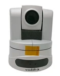 Vaddio Clearview HD-20 Ptz Camera 998-6950-000. Fixed Price $449.95.