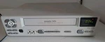 Security Labs SL720 24 Hr Real Time 48 Lapse Recorder Vhs Format. Fixed Price $49.99.