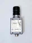 Sony XCD-V60 High-quality Industrial Camera 90 Fps DC8-30V /. Fixed Price $225.00.