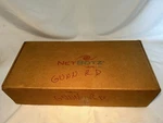 Apc Netbotz NBRK420 Rack Mount Appliance Monitoring With Camera + Ears New. Fixed Price $200.00.