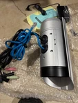 D-link DCS-7413 Full Hd Outdoor Camera Nnb. Fixed Price $125.00.