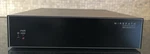 Wirepath Surveillance WPS-100-DVR-4CH 4-CHANNEL Cctv Digital Video Recorder. Fixed Price $89.99.