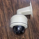 Arecont Vision Surveillance Cameras AV20585DN Mp Surroundvideo G5 Series. Fixed Price $250.00.