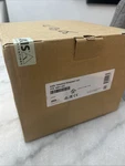 Axis T94V01D Pendant Kit 5801-431. Fixed Price $50.00.