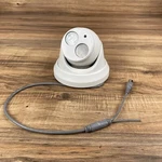 Genuine'' Lts CMHT2722F Tvi 2MP 1080P 2.8MM 131FT Wide Lens Turret Surveillance. Fixed Price $17.99.