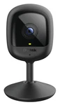 D-link Compact Full Hd Wi-fi Camera DCS-6100LHV2 New. Fixed Price $66.98.