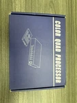 Videosecu QD435 Ch Color Quad Processor. Fixed Price $29.00.