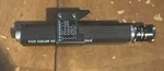 Sony 00B XC-999 DC12V Color Video Camera Module Nasa Ccd (cigar) XC999. Fixed Price $90.00.
